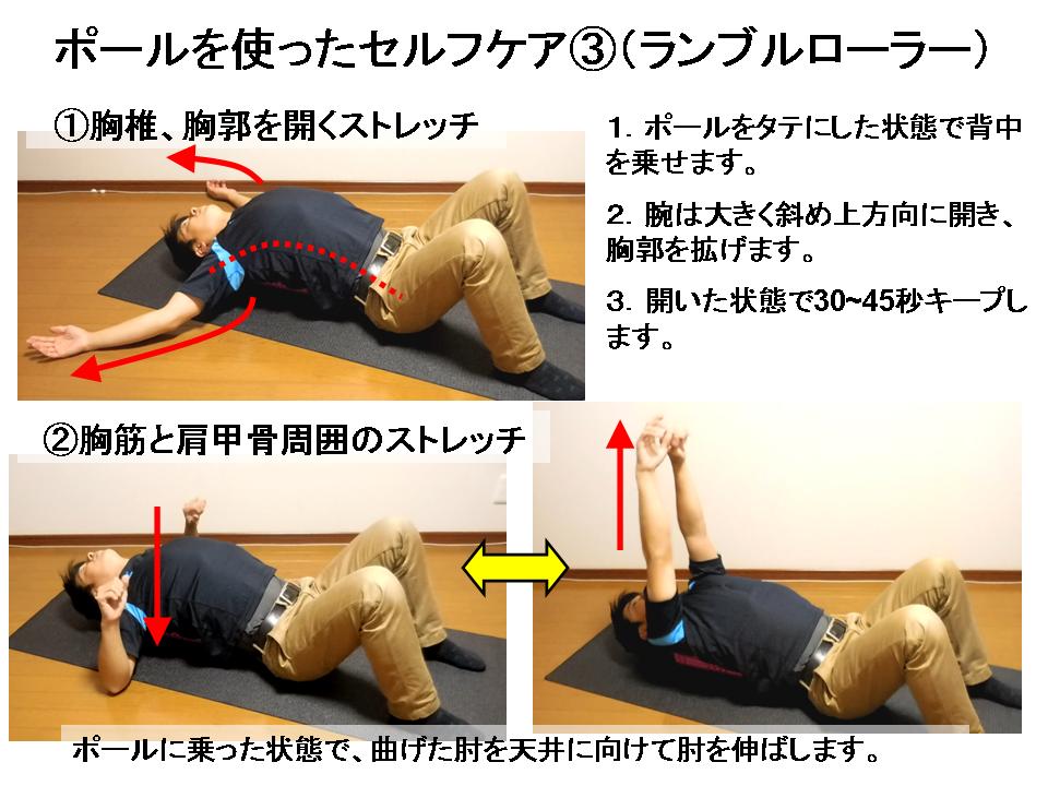 リハビリ ふじの整体研究所